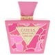 thumbnail image 2 of Guess Sueño Seductor, 2 of 3