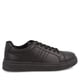 thumbnail image 5 of ZAPATILLA CASUAL HOMBRE BATA RENCA CAFÉ, 5 of 5