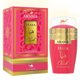 thumbnail image 1 of Perfume Le Chameau Arabia Haya Crush 3.4 oz 100 ml Eau de Parfum para mujer, 1 of 1