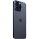 thumbnail image 1 of iPhone 15 Pro Max 256gb 5G - Azul, 1 of 3