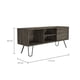 thumbnail image 5 of Rack Mueble Para Tv Z 115 Andorra Bellota, 5 of 14