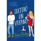 thumbnail image 1 of Libro Sucedió Un Verano, 1 of 2