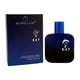 thumbnail image 2 of Euroluxe 647 Hombre 100 ml, 2 of 4