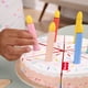 thumbnail image 3 of Fisher-Price Pastel Cumpleaños de Madera, 3 of 6