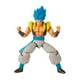 thumbnail image 2 of Figura 17 Cms Legendaria Dragon Ball Z De Bandai, 2 of 5
