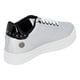 thumbnail image 3 of ZAPATILLA BARBIE CON PLATAFORMA MUJER, 3 of 3