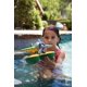 thumbnail image 5 of Toy Green Toys Seaplane sin BPA y sin ftalatos para niños, 5 of 7