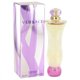 thumbnail image 2 of Perfume Versace Woman EDP 1.7 oz 50 ml, 2 of 3