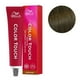 thumbnail image 3 of Tinte para cabello Wella Color Touch 6/71 Rubio Oscuro Marron Ceniza62ml, 3 of 5