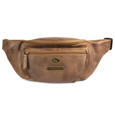 Banano 1313 Camel Gino Rodinis