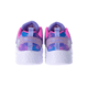 thumbnail image 5 of ZAPATILLAS URBANAS SKECHERS S-LIGHTS DREAM RACER INFANTIL | 303055L-LVPK - Talla 33, 5 of 6