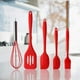 thumbnail image 1 of Set Utensilios Reposteria De Silicona 5 Piezas Para Cocina, 1 of 9