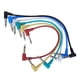 thumbnail image 1 of Cable De Pedal De Guitarra, 1 of 3