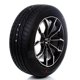 thumbnail image 1 of Neumáticos 245/40R19 98Y SPORTMAXX Dunlop H/T TL BLK JAP, 1 of 1