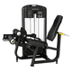 thumbnail image 1 of Curl de Pierna Youfit-FB23, 1 of 3