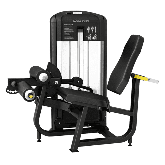 Curl de Pierna Youfit-FB23