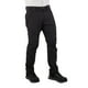 thumbnail image 2 of PANTALÓN OUTDOOR HW SUMMIT CARBON GREY, 2 of 8