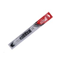 Ultra-X - Plumilla (1) Universal 13 Pu Lg. Grafitada 2 Adap. Ultrax