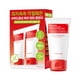 thumbnail image 1 of Enzyme Acne Blemish Clear Cleansing Foam Double Set 150ml + 150ml, 1 of 1
