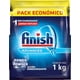 thumbnail image 2 of Detergente en Polvo para lavavajillas Doypack, 1 kg, 2 of 6