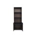 thumbnail image 2 of Gabinete 6 Rep 15MM 60 X 32 X 180 Dakar, 2 of 2