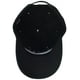 thumbnail image 2 of Gorra de béisbol Tommy Hilfiger Avery para hombre, 2 of 2
