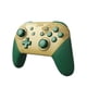 thumbnail image 1 of CONTROL PRO NINTENDO SWITCH -PSGAMER, 1 of 2