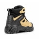 thumbnail image 5 of Calzado de Seguridad HW Explorer Beige, 5 of 6