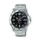 thumbnail image 1 of Reloj Casio MTP-VD01D-1EV MH170 – Elegancia y Robustez en un Diseño Clásico, 1 of 2