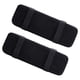 thumbnail image 1 of Almohadilla Para Reposabrazos De 2 Uds., Espuma Viscoelástica Lavable, Suave, Ergonómica Para Silla De Juegos Para El Hogar, 1 of 5