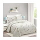 thumbnail image 3 of Cubrecama Quilt Verano King-super King A14, 3 of 3