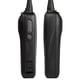 thumbnail image 4 of Transceptor Portátil Marino Icom IC-M25 VHF 5W, 4 of 6