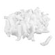 thumbnail image 2 of 100x Fundas Para Alimentos Envolturas Elásticas Para Almacenamiento Impermeable Desechable A Prueba De Polvo, 2 of 3