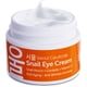 thumbnail image 1 of Crema para ojos SeoulCeuticals Korean Snail Mucin 30 ml 97,5% filtrada, 1 of 9