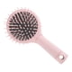 thumbnail image 5 of Peine Antiestático Masajeador Compacto De Viaje Cepillo Para El Cabello Antienredos Para Mujeres, 5 of 5