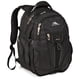 thumbnail image 1 of Mochila para laptop High Sierra XBT Business negra de 17 pulgadas, 1 of 4
