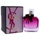 thumbnail image 3 of Perfume Yves Saint Laurent Mon Paris Intensidad Edition EDP Mujer, 3 of 4