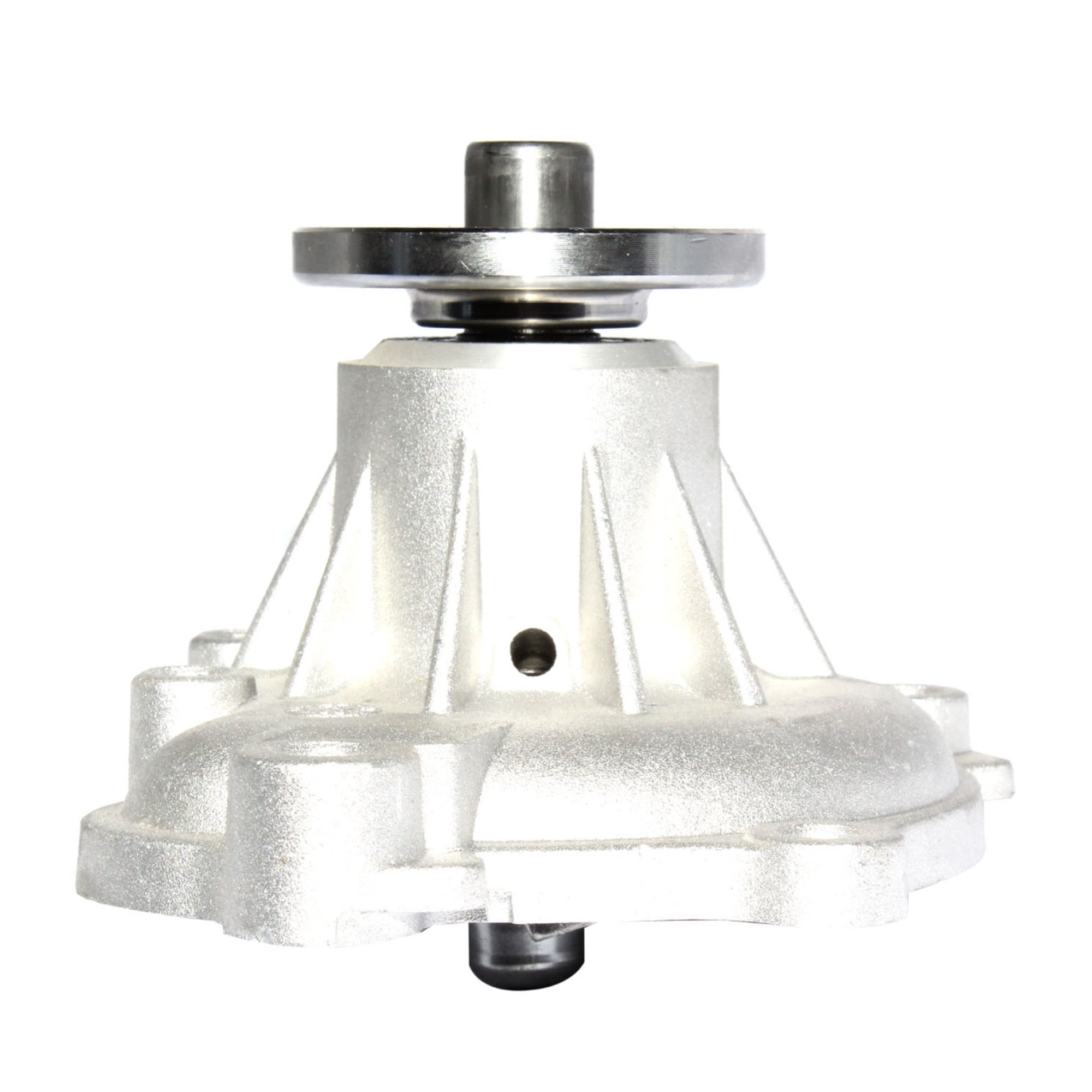 Repuestos Del Sol - Bomba Agua Toyota Hilux 2.2 1989 1993