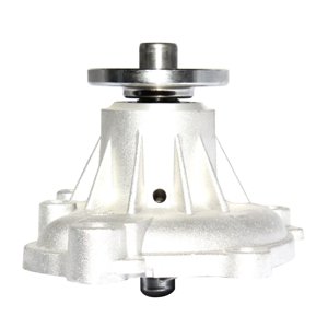 Repuestos Del Sol - Bomba Agua Toyota Hilux 1.6 1983 1985