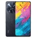 thumbnail image 1 of Celular TCL 60 XE NXTPAPER 6.8" 8GB 128GB 5G, 1 of 9