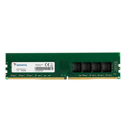 DDR4 8GB para Notebook | | Encuentra Todo lo que Buscas y Más en