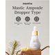 thumbnail image 2 of Ampolla gotero Serum MASTINA Mastic de 15 ml para un tono de piel uniforme, 2 of 7