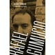 thumbnail image 1 of Contra La Inocencia, 1 of 2
