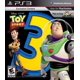 thumbnail image 1 of Videojuego Disney Toy Story 3 para PlayStation 3 - Reacondicionado, 1 of 3