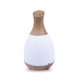 thumbnail image 1 of Humidificador y Difusor de Aromas 300 ml, 1 of 2