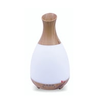 Puntostore - Humidificador Y Difusor De Aromas 300 Ml