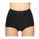 thumbnail image 1 of Cuadro Maxi Cotton Spandex | Comodidad y Ajuste Ideal, 1 of 3