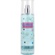 thumbnail image 1 of Body Mist Britney Spears Curious 250 ml Mujer, 1 of 2