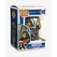 thumbnail image 3 of Figura de colección Funko POP! Juegos: Halo Arbiter Multicolor, 3 of 8
