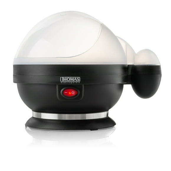 COCEDOR DE HUEVOS TH-80 7 HUEVOS